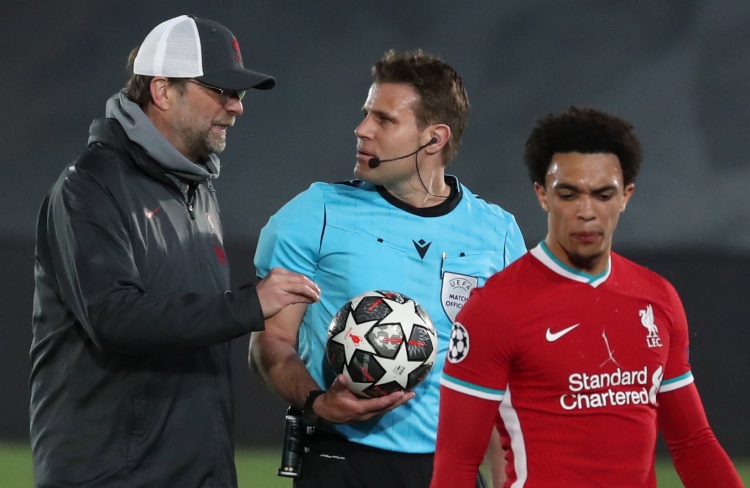 王博豪荷乙打满全场，制造一粒点球但被队友罚丢