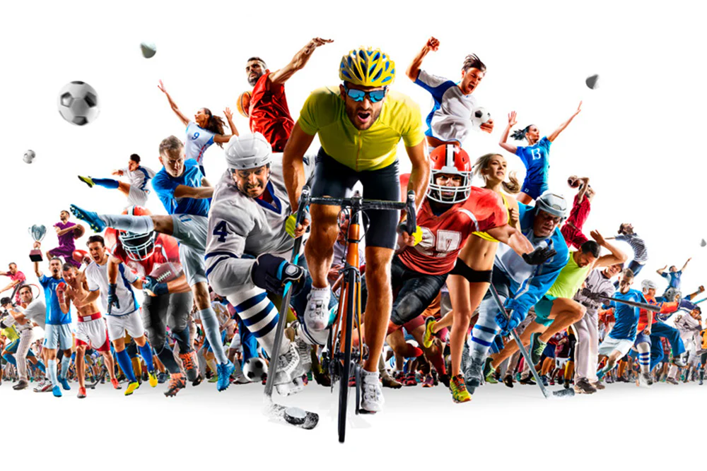 维尼修斯陷15场球荒，1.5亿身价难掩关键战低迷