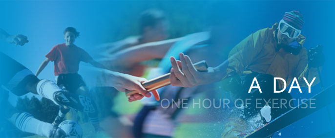 NBA：独行侠末节逆转 公牛痛失好局