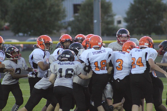 德国U21主帅：比朔夫将佩戴队长袖标；未来两场卡尔都出场