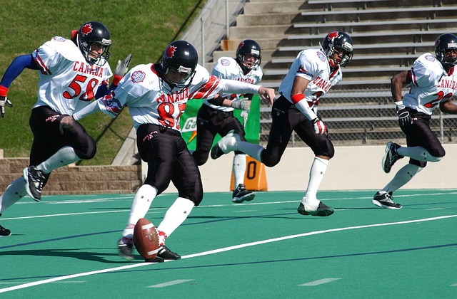 阿德巴约总分升至队史得分榜第三，紧追莫宁仰望韦德