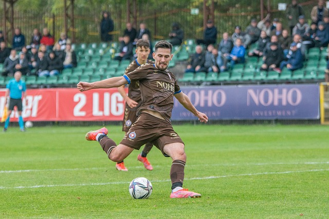 曼城仍有意签下法国国脚阿克利乌舍