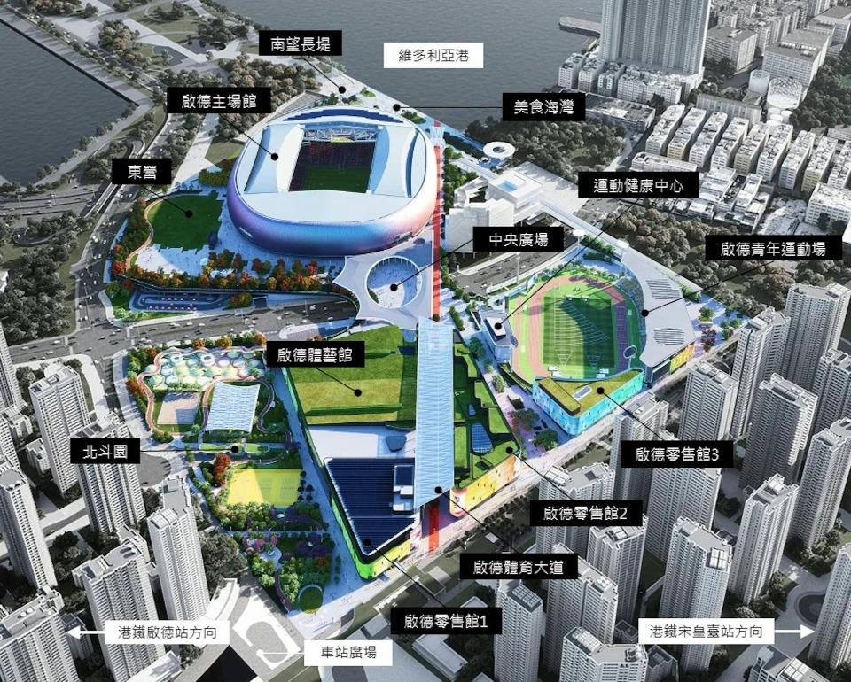 纪律性与团