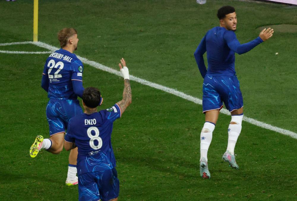 董路称日本进不了世界杯八强比国足不进世界杯更痛苦