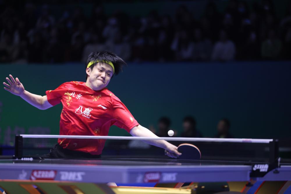 官方：马马当选非洲年度最佳新人；此前助摩洛哥U20世界杯夺冠