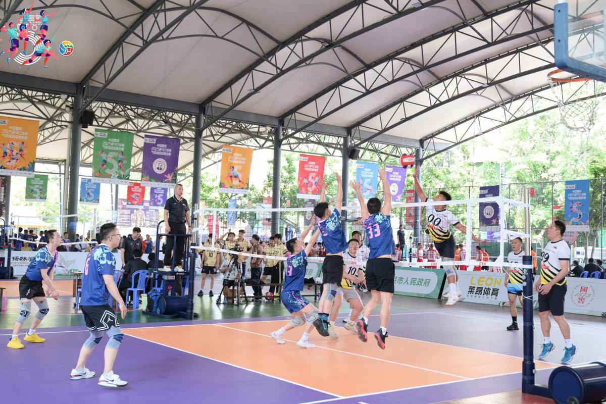 HWG！罗马诺：维拉签下19岁巴西前锋艾莉森，总价1200万欧