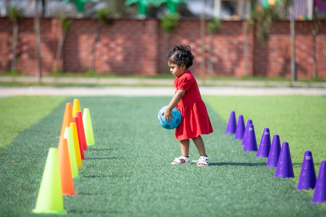 即将HWG！罗马诺：巴黎即将敲定扎巴尔尼交易，仅剩细节需确定