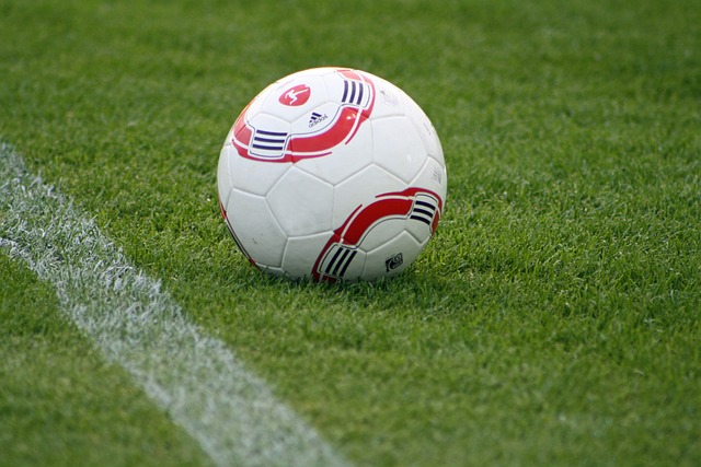 青少年足球成长关键