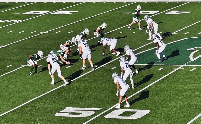 29岁法国女子网球名将转行当“网红模特”，曾因隆胸惹争议