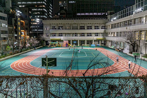 压控守切