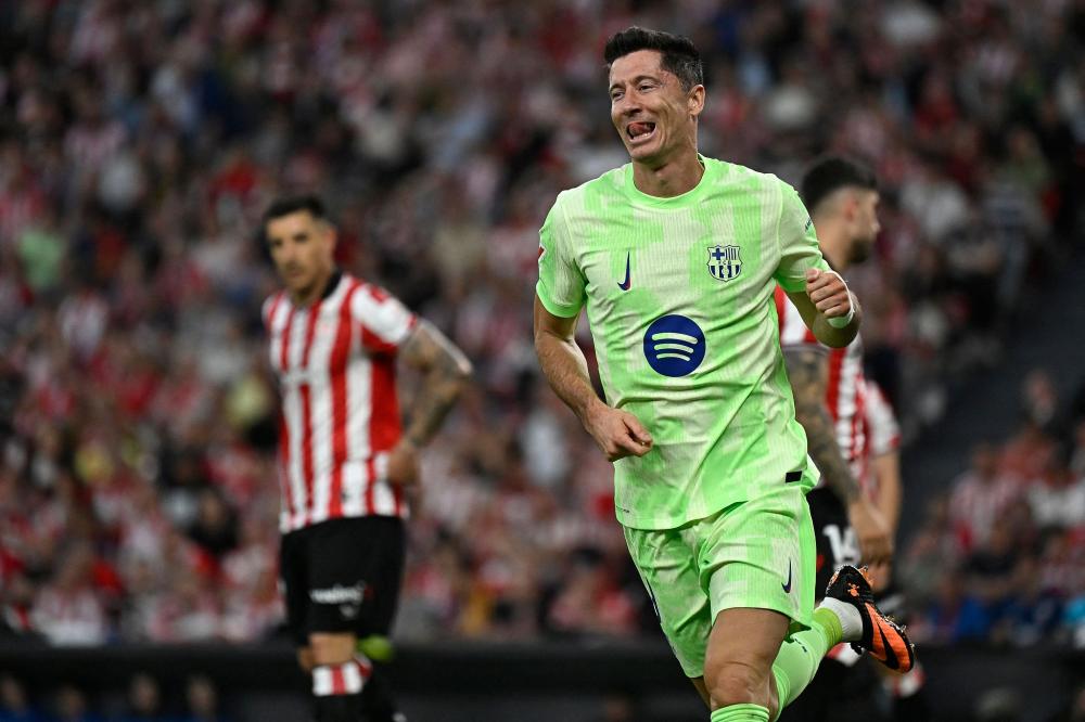 美国大学篮球迎新一届天才