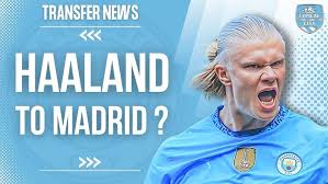 世预赛戴帽，B费葡萄牙国家队生涯首次上演帽子戏法