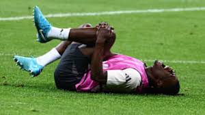 苗原：有中超球队接触韩国国脚朴镇燮，浙江队与球员有传闻