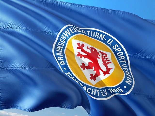 齐达内：初到尤文时不明白为什么训练那么狠；尤文会再次伟大