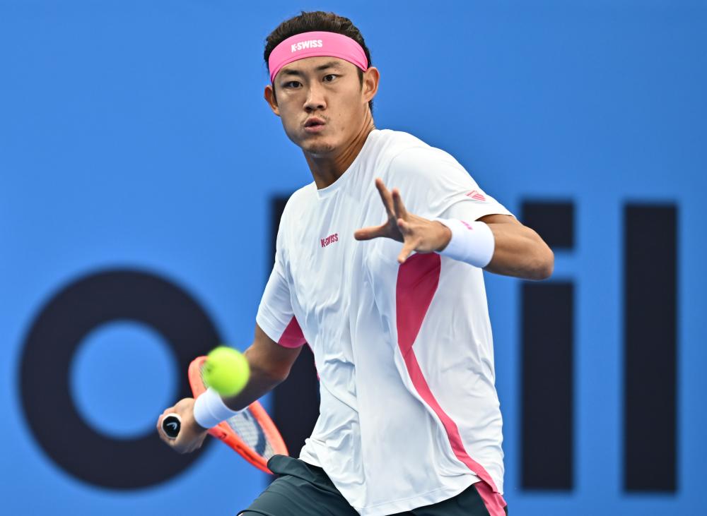 天空体育：伊萨克今天将返回纽卡斯尔