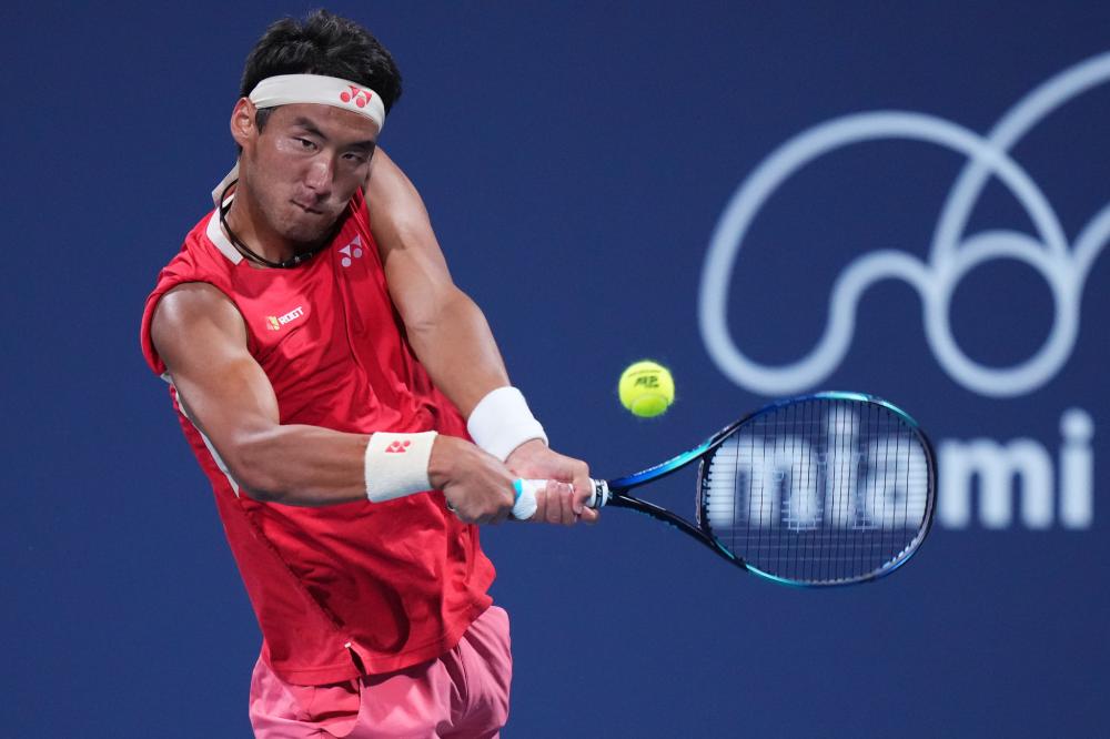 里程碑！哈兰德连续11场国家队破门，追平63年前纪录