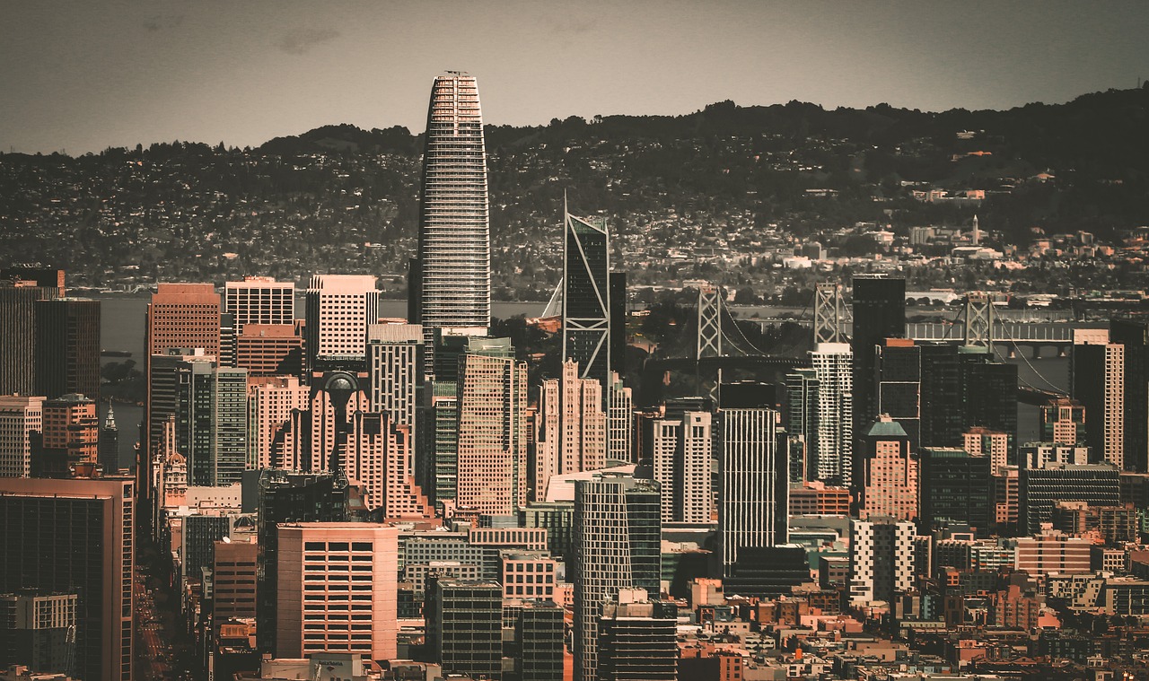 列旅游