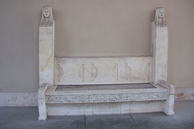 供支持和激 供支持和激