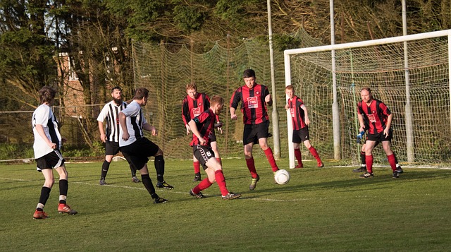 比赛的上半 比赛的上半