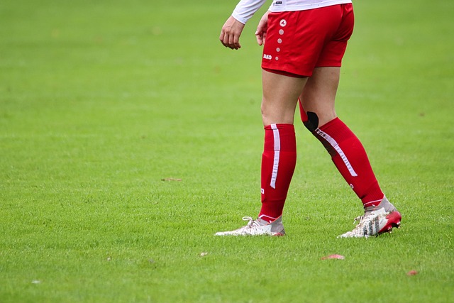 人的重要性 人的重要性