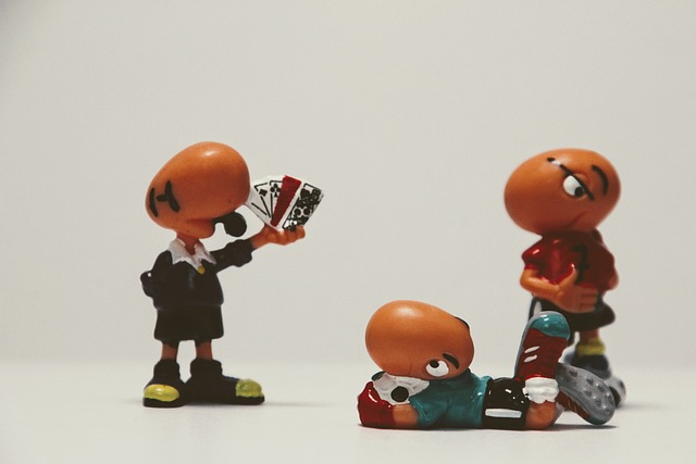 这些年轻球 这些年轻球