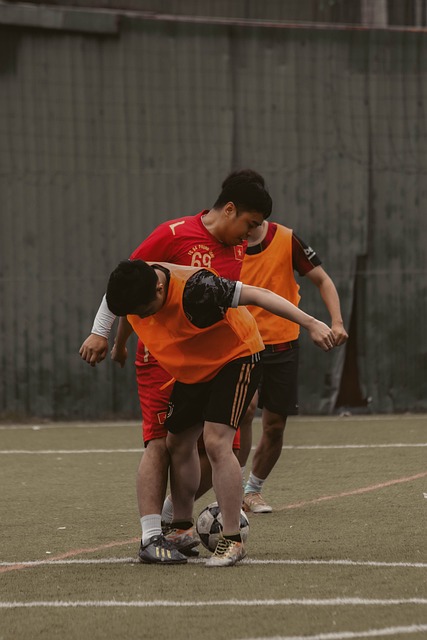 双料得分王 双料得分王