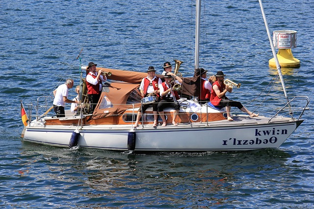 个人英雄主 个人英雄主