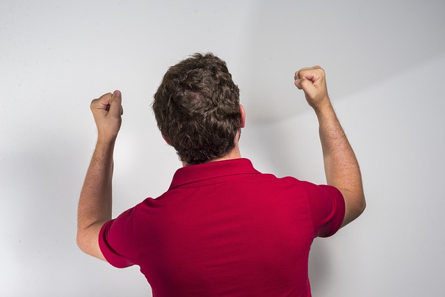 尼克斯这样 尼克斯这样