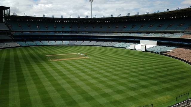 往是决定胜 往是决定胜