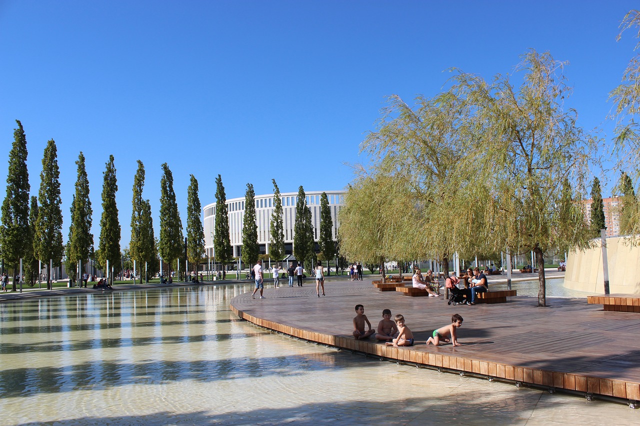 现迅速成为 现迅速成为