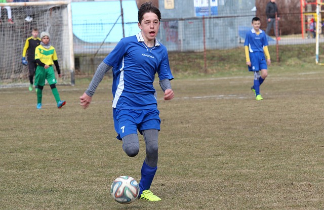 作为女子乒 作为女子乒